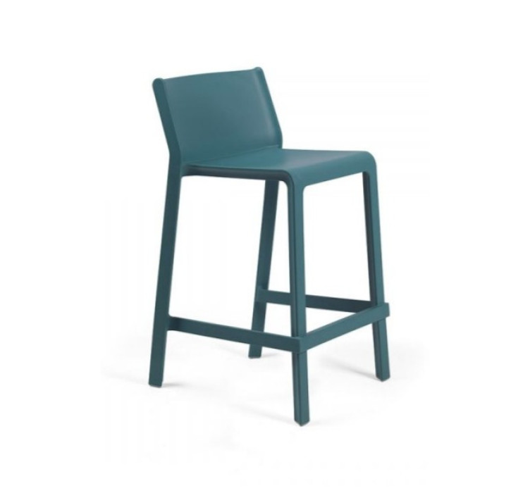 Барний стілець Trill Stool Mini Ottanio1